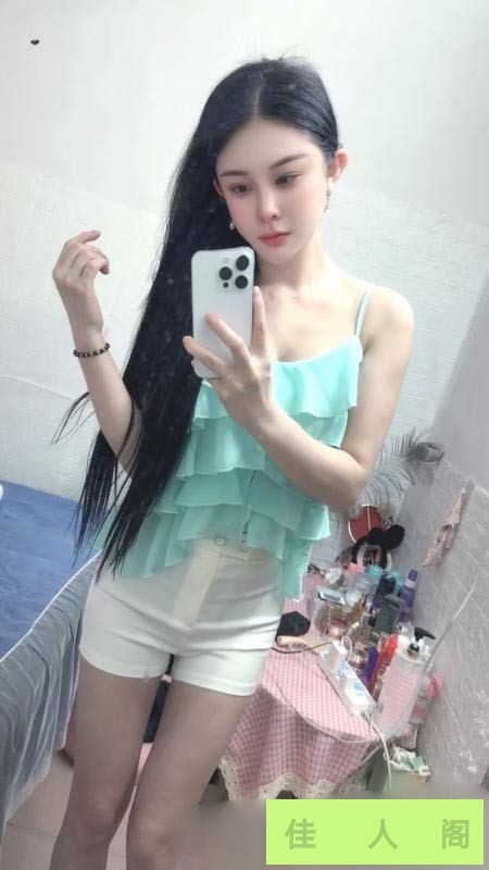 053003gy8ik5a8hrtah64g.jpg