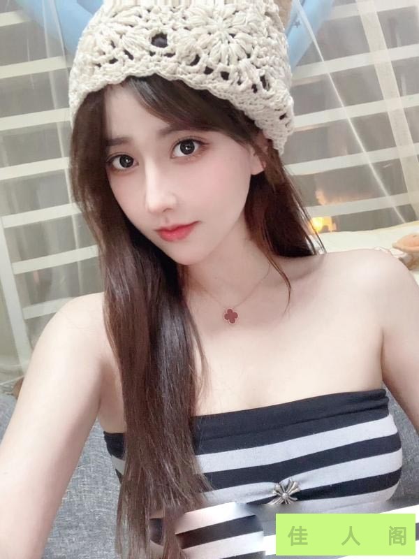 153001c9uqiquwil97s7zl.jpg