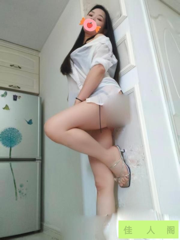 190003pkz9xmhg6yfxmsgg.jpg