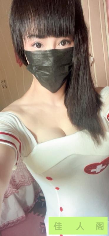 023005f6kkou8q33kqa6uu.jpg