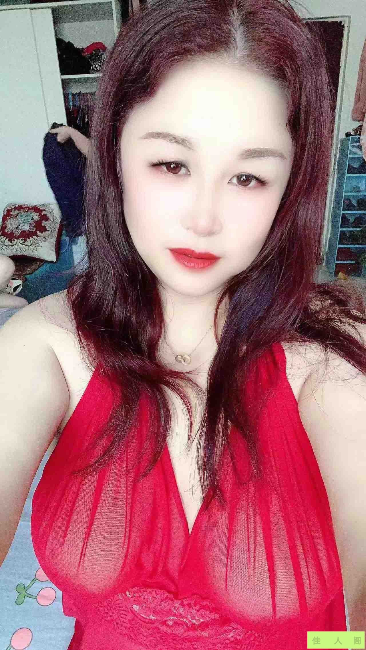233006o002vu02t2fuetvv.jpg