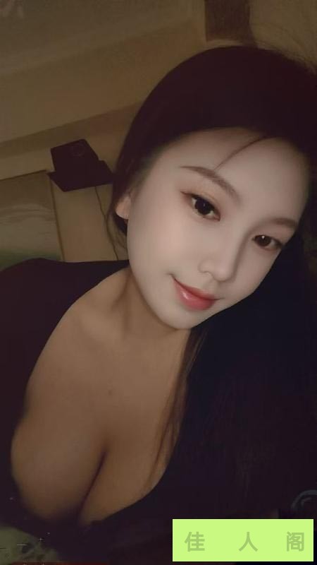 033004xa2c9v9q1kiqktnk.jpg