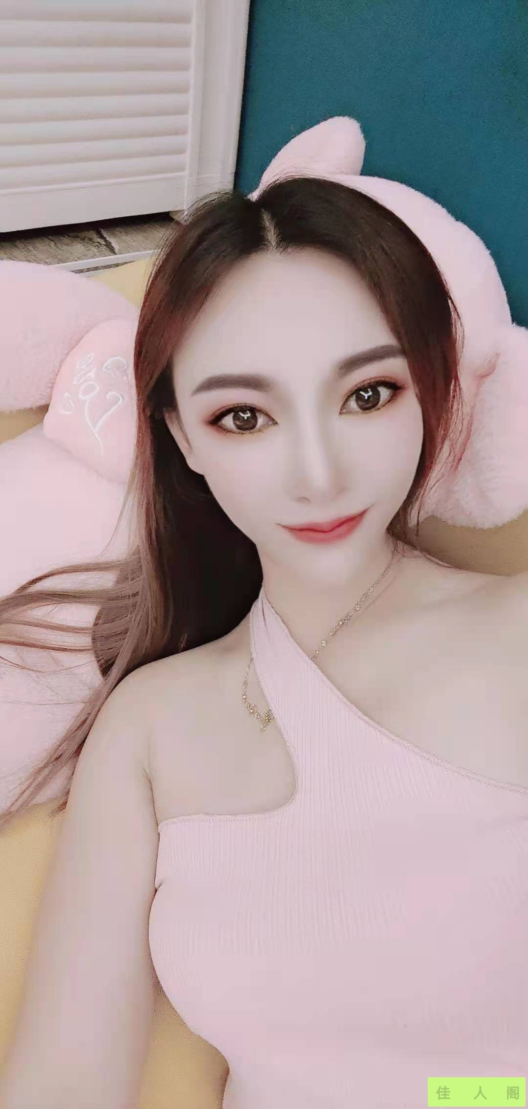 103002p8my6ul67f87lgyi.jpg