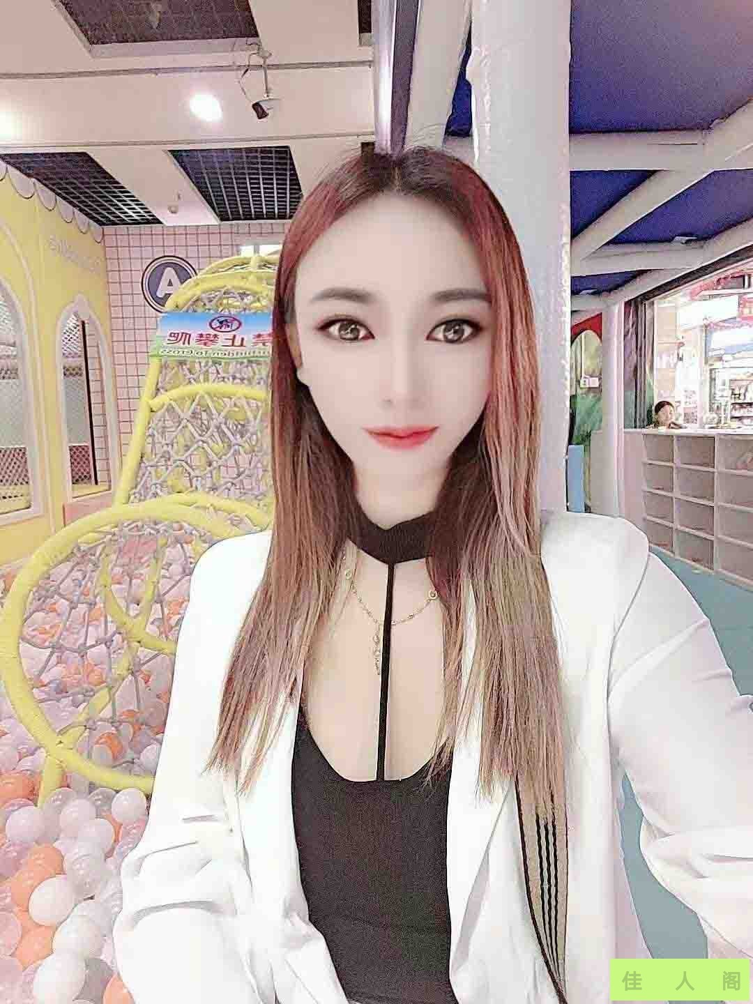 103008ph3p51nea8epc4ui.jpg