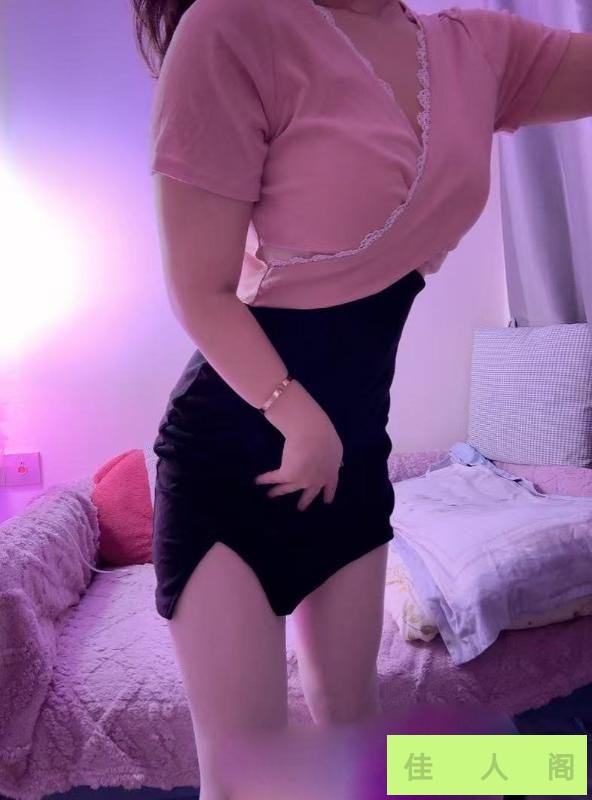 163005rw22lsn5siq357qn.jpg