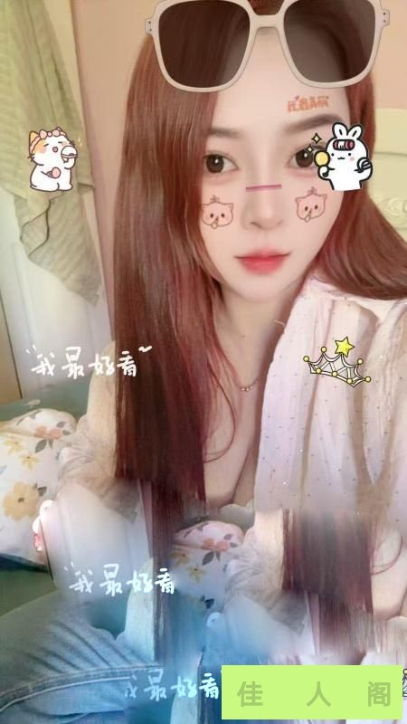 173002wschh81hu0u04ty7.jpg