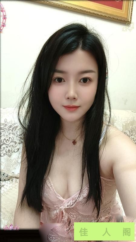 190002eueyl9ky890fcze8.jpg