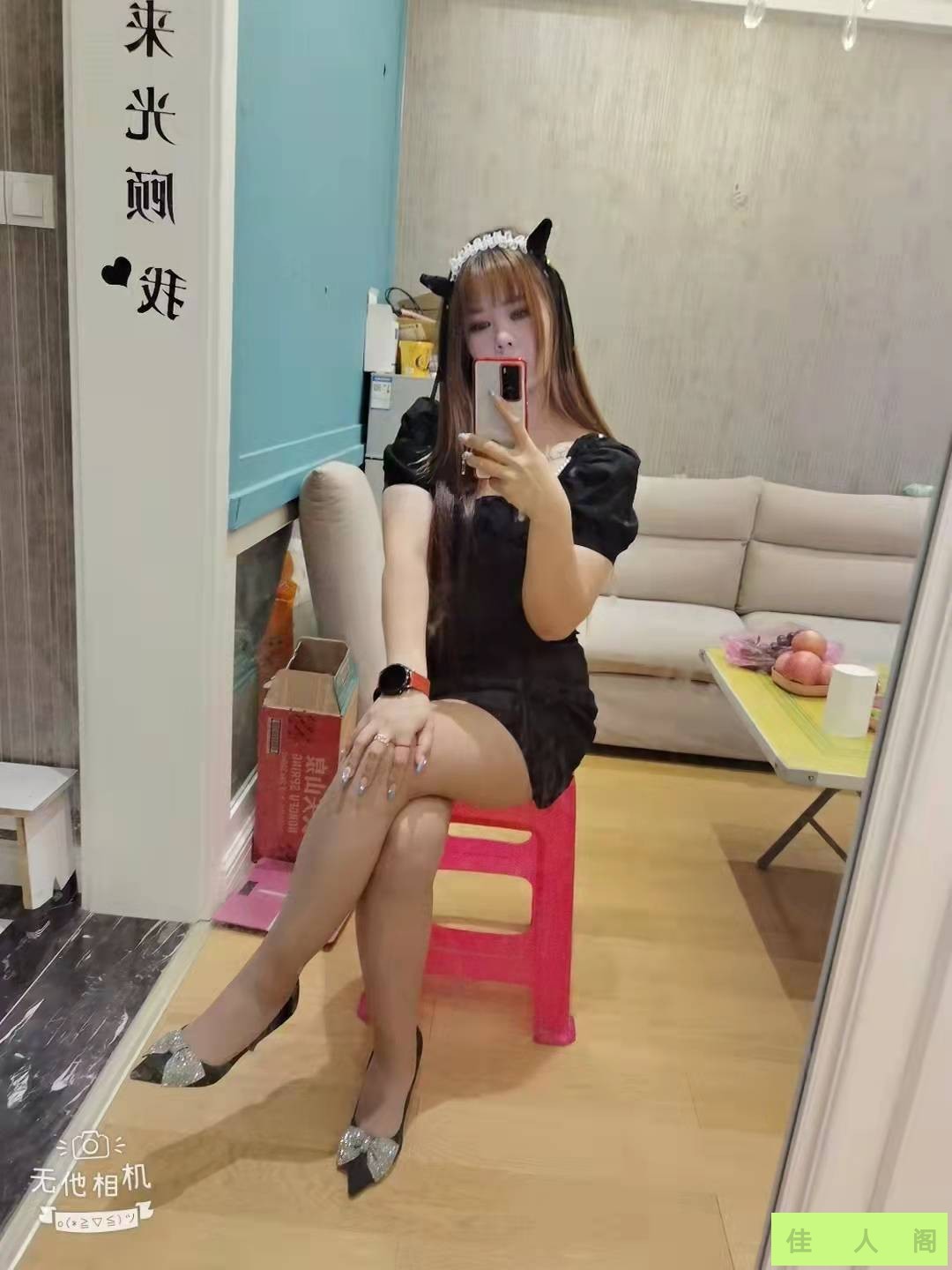 063005skhp9dk1jj5vac6t.jpg