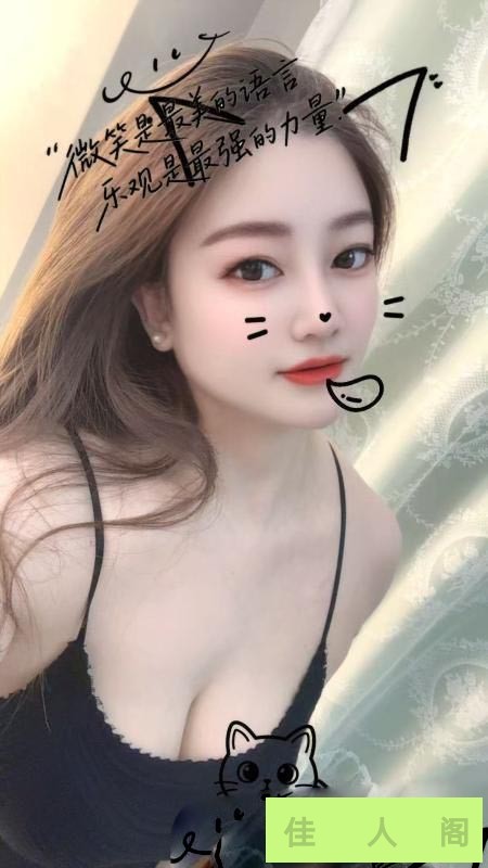 020004qz047xxzvk7i7k47.jpg