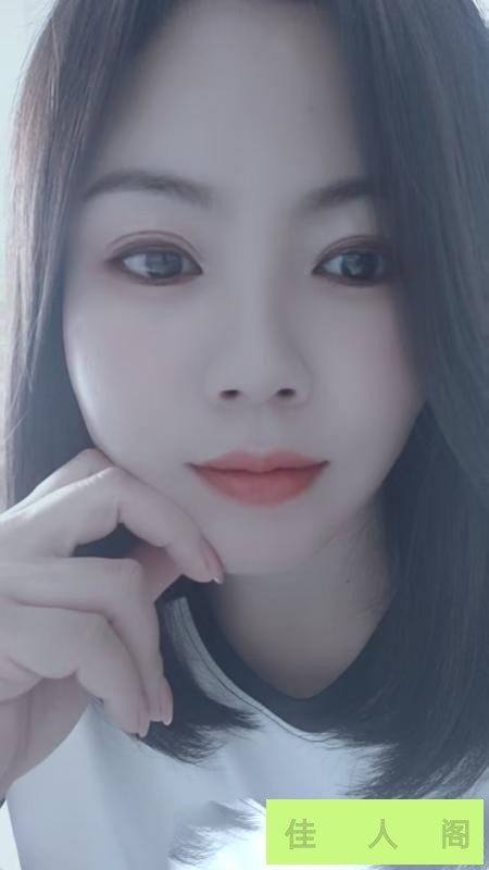 060003blx23x3xzci82wwx.jpg