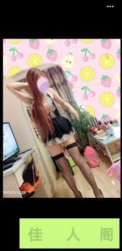 100002l6azyi437yasi7au.jpg