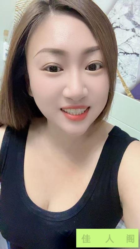 113003rsmak9me7endd9dd.jpg
