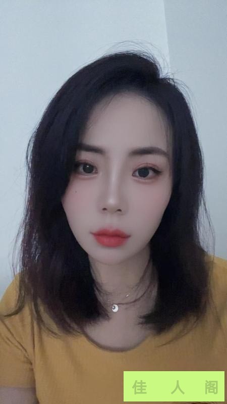 143002zssaa40bpdihbepd.jpg