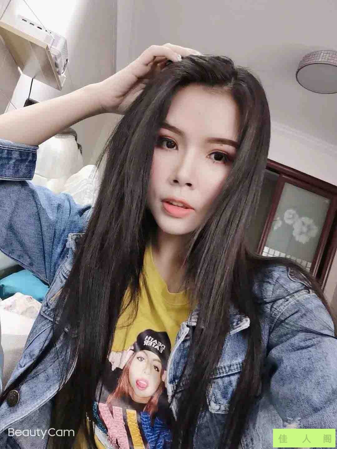173001lojhxhgao0r2kdkg.jpg