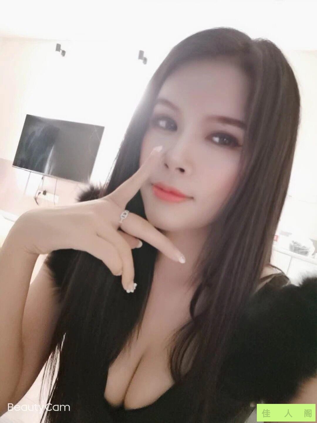 173002kn1crer0no0wnmw4.jpg