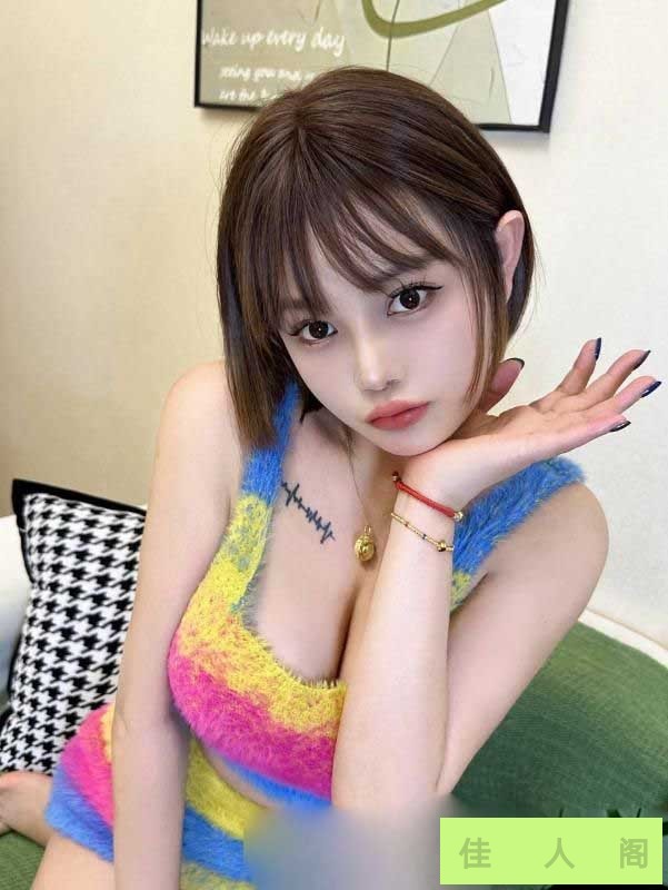 183002a5pnxmx5uu6x5xx3.jpg