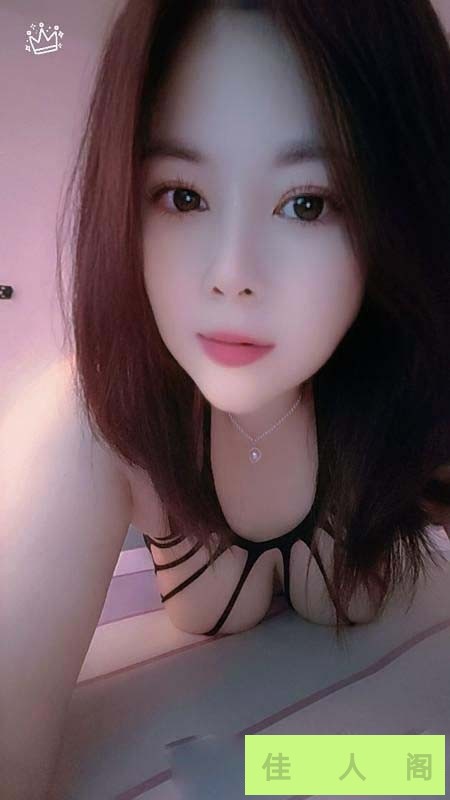 020003mcqrb3kco3icgqrc.jpg
