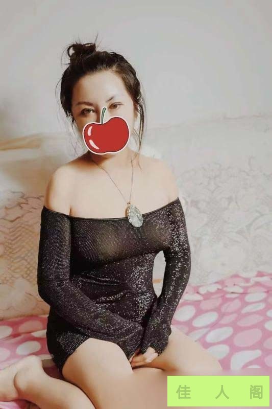 150002v972abmtr44tz49t.jpg