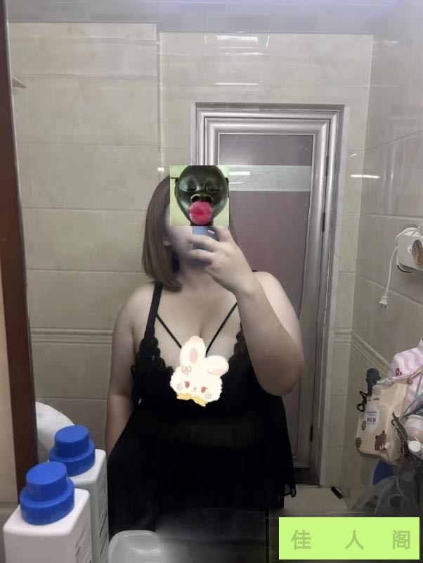 153006adixdallylsjgynl.jpg