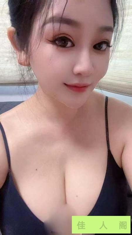 160003bodombmz7o8ombo8.jpg