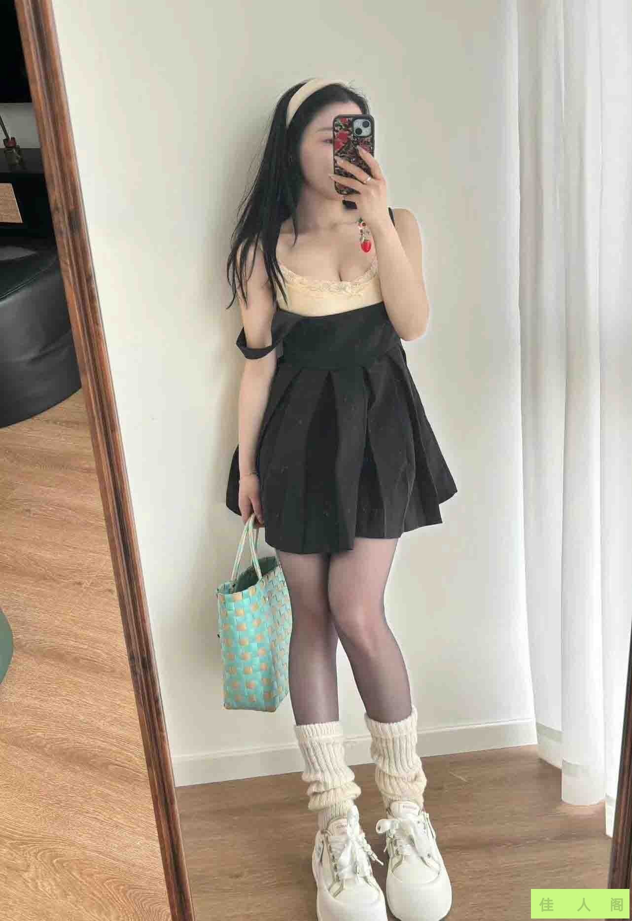 213008sf3jfjfyshjz1chf.jpg