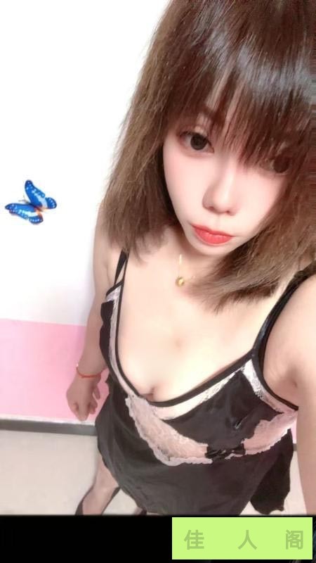 033004x8qkv8sy8mqvg8j8.jpg