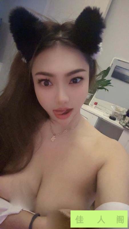 060002tkr0y986z4098n84.jpg