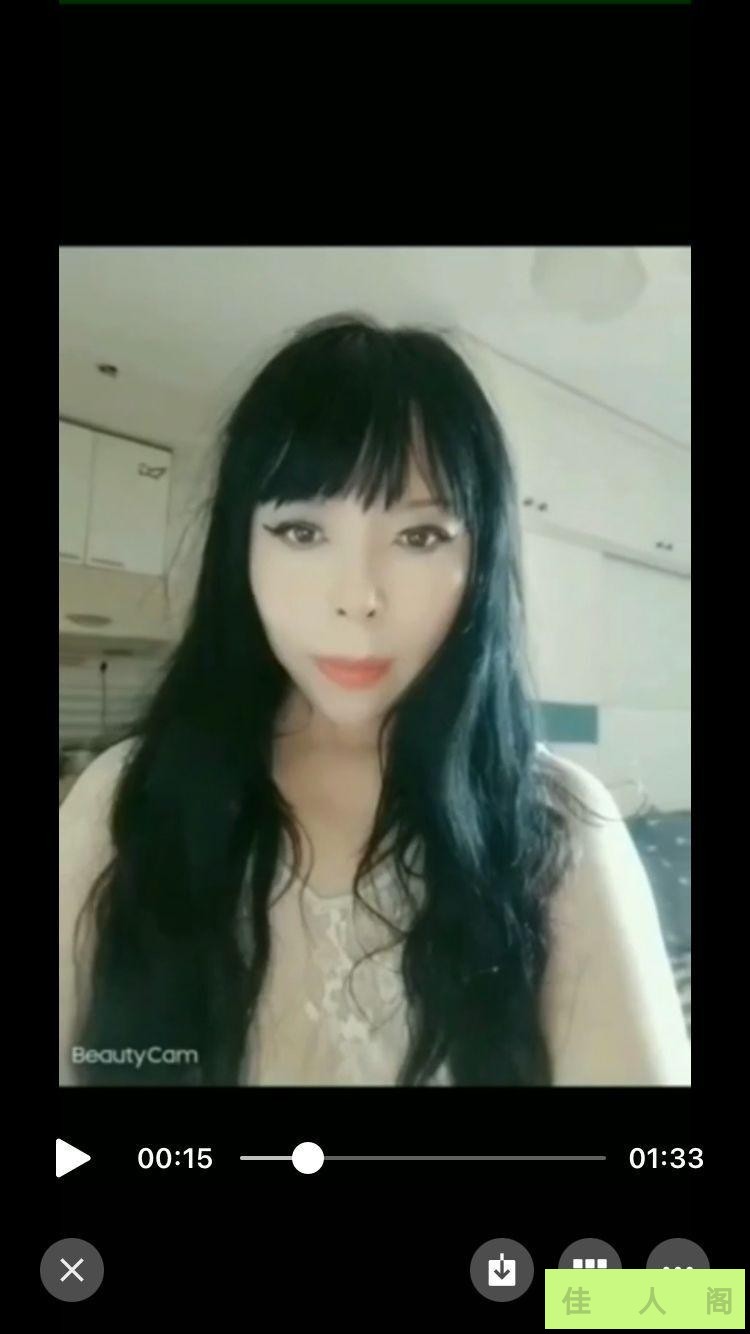 113002yfv0dxdi0oq8538x.jpg