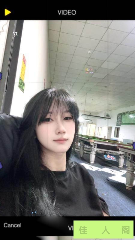 133003r4zillxqq4ozdnqq.jpeg
