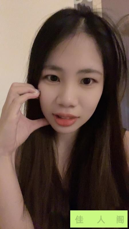 223003y82q5ymd89ss9fy8.jpg