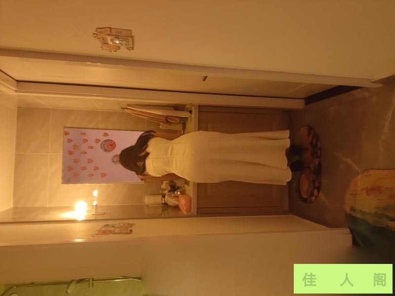 153004cgdzp7lbl7ip1b9t.jpg