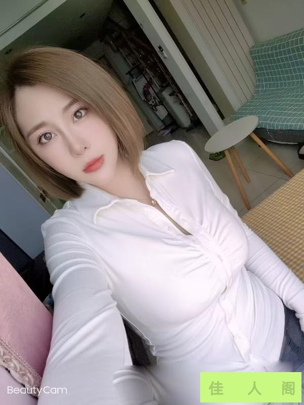 013003j3kzkqjskx1xmqkh.jpg