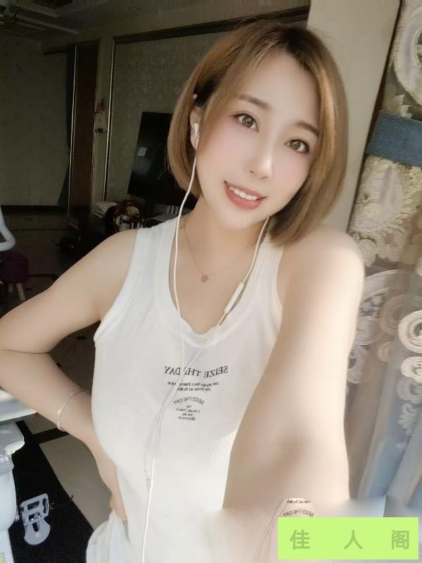 013005x9j5aec5k9cekzc3.jpg
