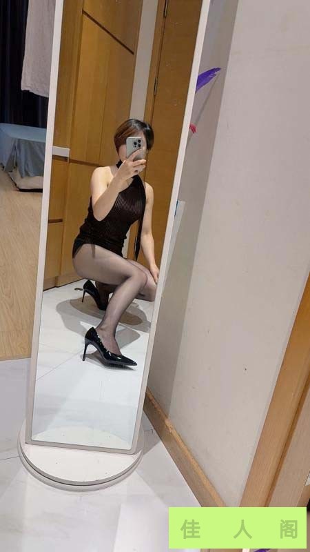 053002an0dh9rynbob60o8.jpg