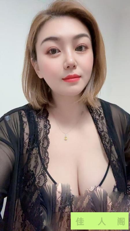 063005hk977toy9rh7t9v4.jpg