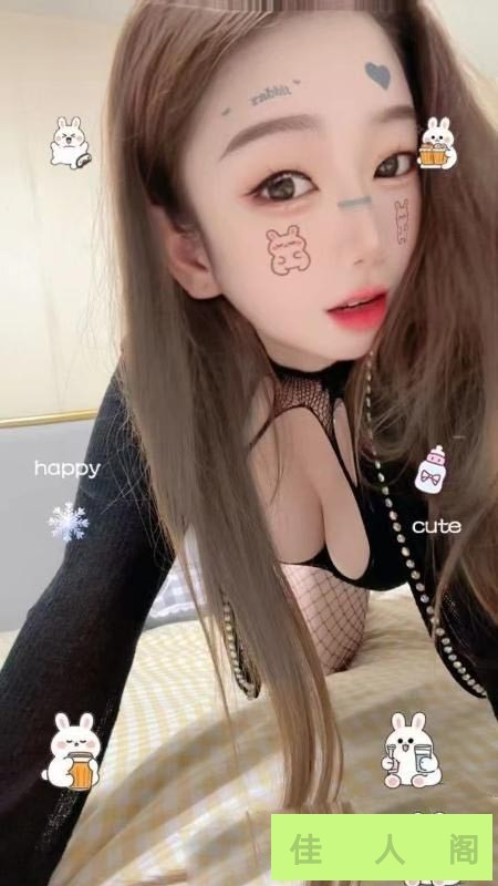 133002chjl3b22c4st0ghk.jpg