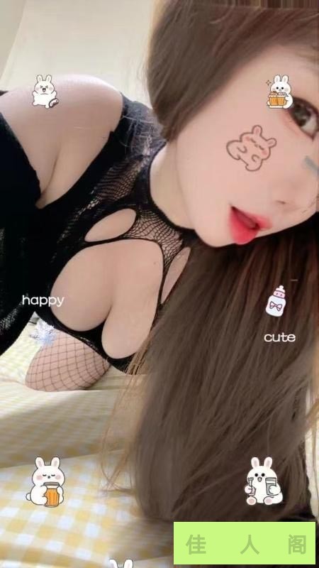 133003cq1g61xijqi6iwpq.jpg
