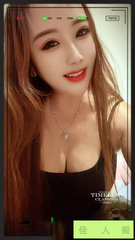 153002ojgx8v00e4g2366v.jpg