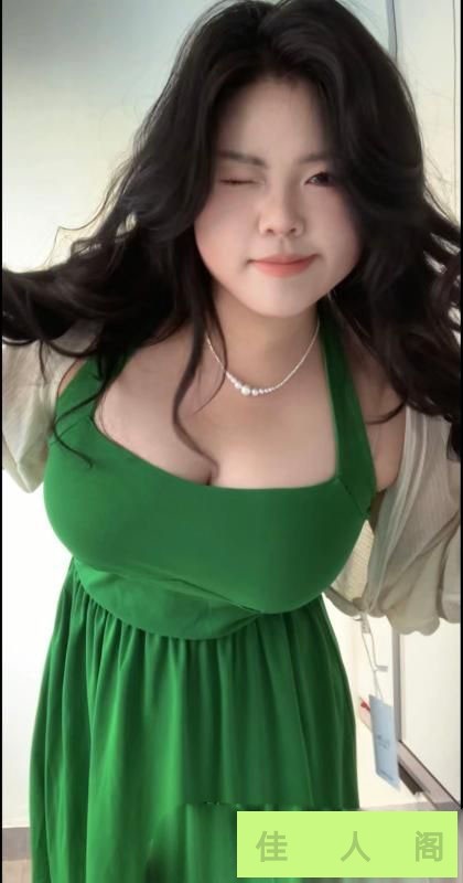 173003fhupbbdyb0agduhb.jpg