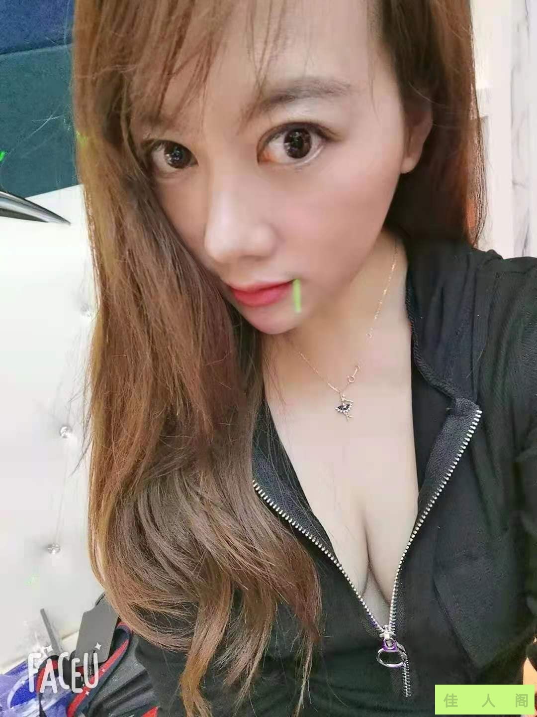 233003kkzq1dkz9hdzvgdd.jpg