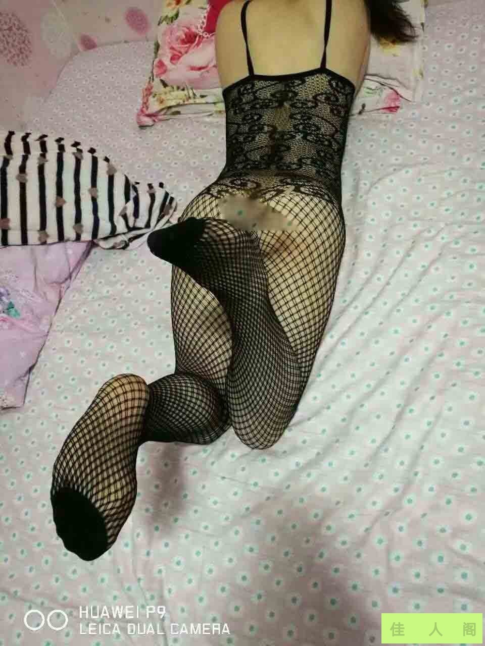 003009le3bq01xeb0aoe1d.jpg