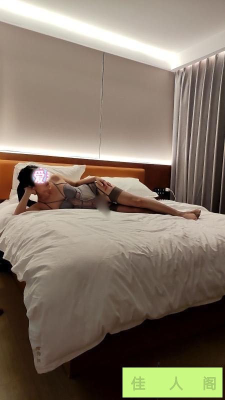 030006buggggvkvvolvqki.jpg