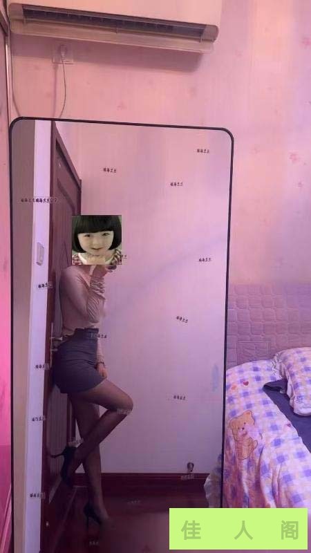 033003hd3zvvxzprpe6zdv.jpg