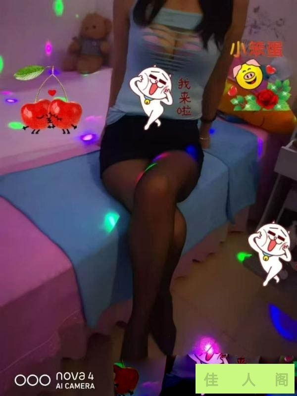 103006vdkekrwo8guwm1gv.jpg