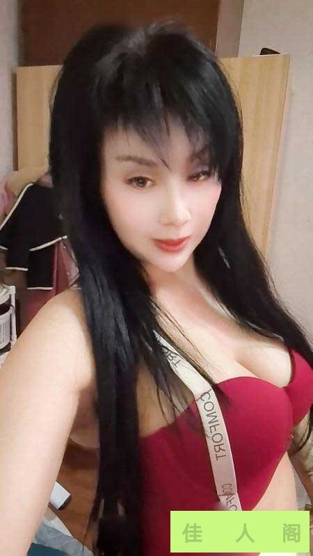 143002p7y6ayc7z14o7zey.jpg