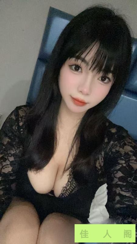 163005d54ty3vv788vclzz.jpg