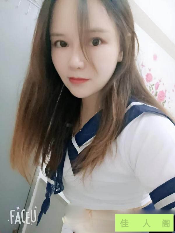 013003p4x11mzl04d0rrfh.jpg