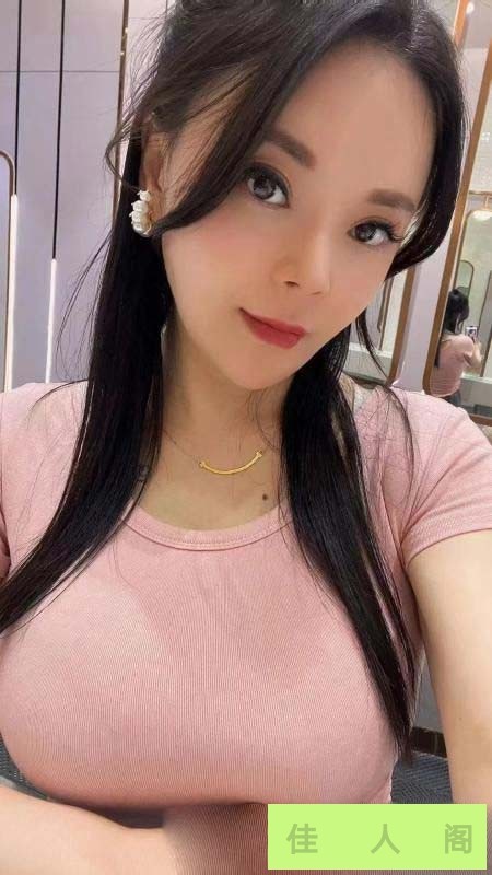013006y4fsfxsqfww8qwsx.jpg
