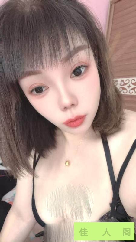 020002p118zcr8nr8u5r1k.jpg