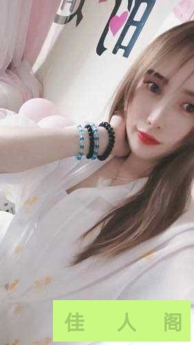 033005ow94lvo6wvc6d0yn.jpg